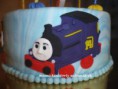 /album/deti-vlaciky/vlacik-thomas-percy-charlie-rosie-5-jpg2/